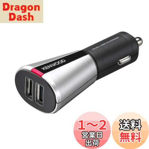󥦥å(KENWOOD) åȥ㡼㡼 С CAX-CH10-S
