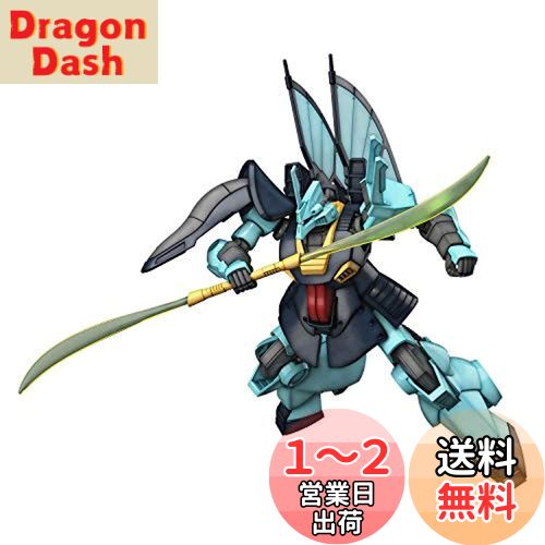 HGUC ưZ ǥ 1/144 ʬѤߥץǥ