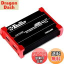 TreasLin USB3.0 HDMI ビデオキャプチャーボード Switch PS5 PS4 PS3 Xbox Wii U用サポート(HDMI 4K30FPS入力 4K30FPSパススルー、HD HDMI 1080P60FPSゲーム録画・HDMIビデオ録画・ライブ配信用キャプチャーデバイス)OBS Potplayer YouTube Niconico Twitch HSV321