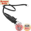 Akozon 圧力センサー 圧力トランスデューサ 送信機センサー 1 / 8NPT スレッド ステンレス鋼 圧力測定 油/燃料/空気/水 に対応