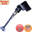 【Piece of peace product】 ヤマハ ジョグ サイドスタンド JOG ZR evo エボリューション CV50 SA16J 5KN 5PT BB-SA16J アプリオ 4JP 4LV SA11J メットイン YG50 3YJ 3YK (CV50 / 5KN / SA16J)