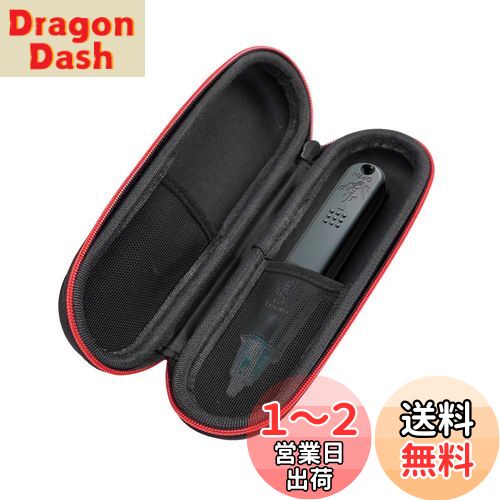 RLSOCOŴǼ HIOKI (ŵ) Ŵ 3481/3480FLUKE (ե롼) Ŵ AC90-1000V...