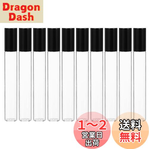 Frcolor 륪ܥȥ 10ml 륿 饹   ʬ ꥢ ¿ǽ ޥܥȥ ¸ƴ 10ܥ...