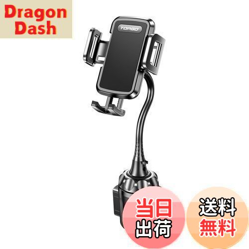 ̵TOPGO ޥۥۥ  ɥ󥯥ۥ ֺܥۥ åץۥ ޥۥ  ڽʥࡦեȤ˸ˤʤʤ ֺ ...