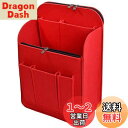 VANCORE リュックインナーバッグ 自立 バッグインバッグ リュック フェルト 軽量 bag in bag レディース メンズ バックインバック 縦型 A5...