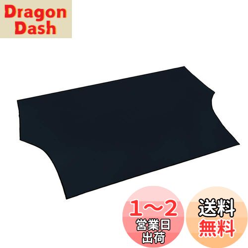 MIFO եȥ饹С մñ   к  210cm125cm ǳǺ ///Լ//ʴ/...