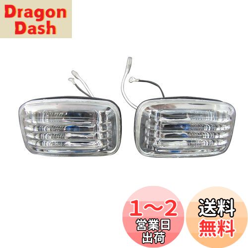 BRIGHTZ 󥯥 80 81 ꥹ륵ɥޡ  BLINKER−010  ɥ󥫡 ɥ...