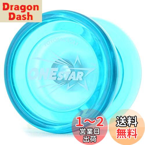 衼衼 󥹥 鿴ԸDVD 衼衼եȥ꡼ (饤ȥ֥롼)