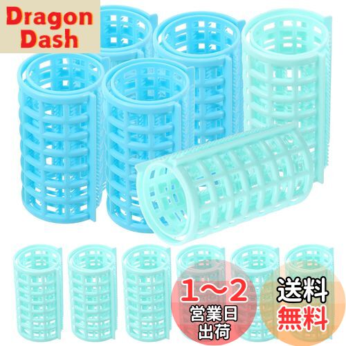 Frcolor 괬顼 ȱ إ顼 إ顼 ȱ ġ ȱ顼 DIY ǮȤʤ  Ƽ ...