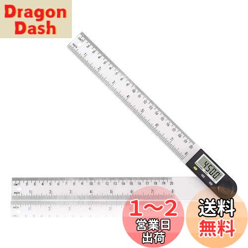 eSynic ǥ ٷ ʬٴ 200mm LCDվ ͳĴ Ĺ¬ ¬ ° ǥץȥ饯 ѵ ...