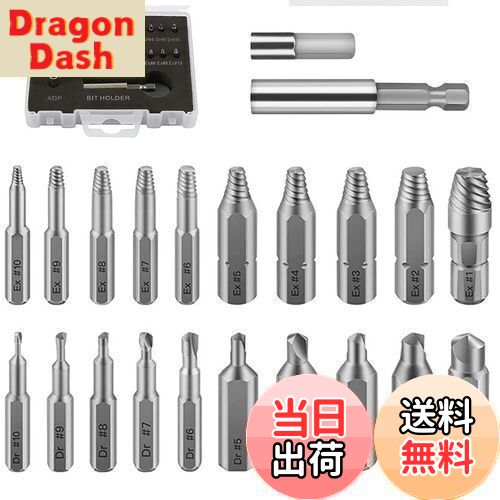 Wolfride 22ܥå ͥӥå Ӥ᤿ͥå ޤ줿ܥȴ ɥӥå ٤줿ͥ ӥƬȴѹ ͥ佤å åդ