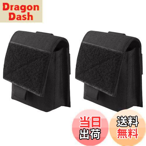 ̵TRIWONDER ƥݡ  Х ߥ꥿꡼ ¿ǽݡ ⡼б ٥ȥݡ ޥ ⡼ ͡ ...