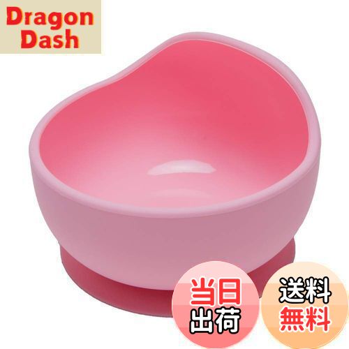 ̵Wooden Teether Υ ٥ӡ äĤ ץܥ ꥳ ֤ ߤ ܤɻ Ҥä֤ɻ 䤹 ...