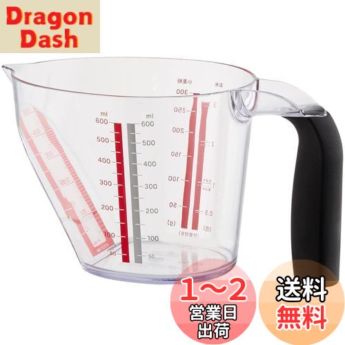  ̥å Ǯ 600ml 夫̤ SELECT100 DH3138