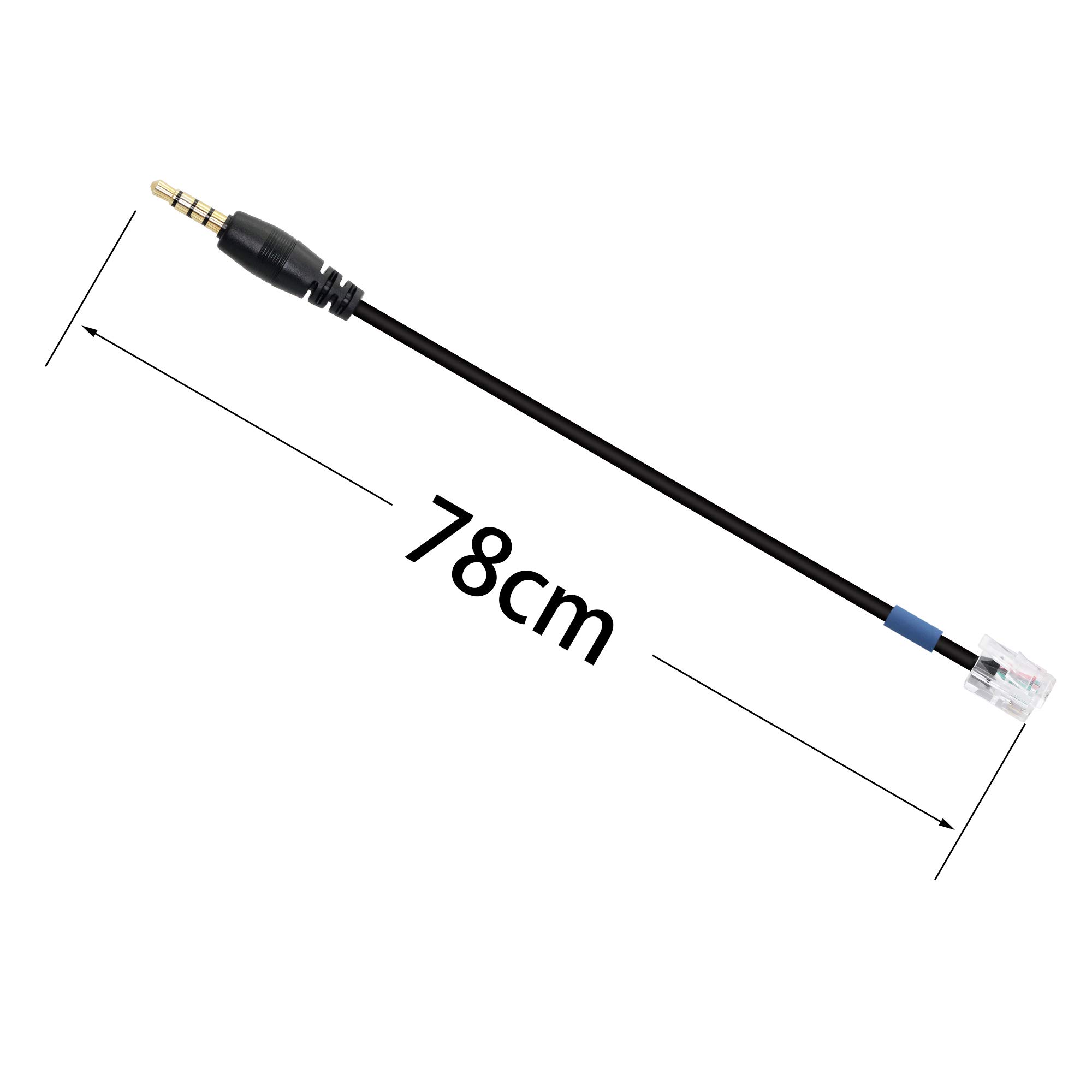 【中古-非常に良い】 パナソニック RU・RU・RU デジタルコードレス電話機 子機1台付き 1.9GHz DECT準拠方式 ホワイト VE-GD31DL-W