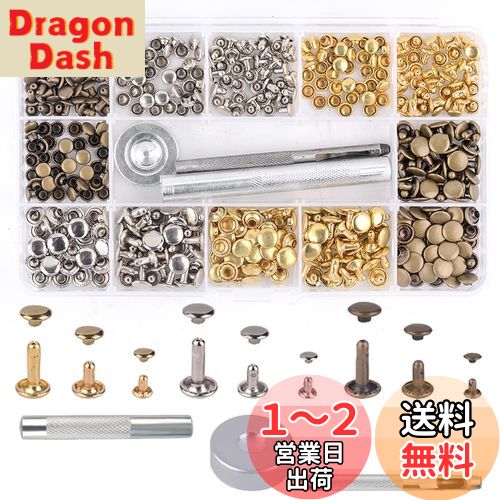 ᥻å 90Pcs/3/3 ϥȥ å ξ̥ϥȥᥭå Х ۥå ٥åȥѡ ʥåץܥ Ǥ...