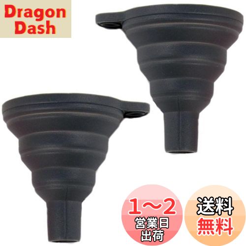 ϳ ꥫϳ ޤꤿ߼礦 ߥ 礦 ʥ졼ޤꤿ߼å󤸤礦 ϳ åġ ĴѶ ...