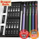 Four Candies 0.7mmシャープペンシルセット(ケース付) - 5本入りメタルシャープペンシル、10本入りHB #2芯替芯、3本入り4B消しゴム、9本入り消しゴム替芯、学生用筆記用具(3)