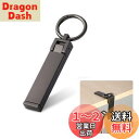 Labato バッグハンガー 改良型 テーブルフック バッグ掛けフック 耐荷重18kg フック延長 適用性UP スマホスタンド機能付き 一つ二役 携帯便利 カラビナ付属 滑り止め機能 オフィス/出張/旅行/外出用 プレゼント 誕生日 ギフト (1, マットブラック)