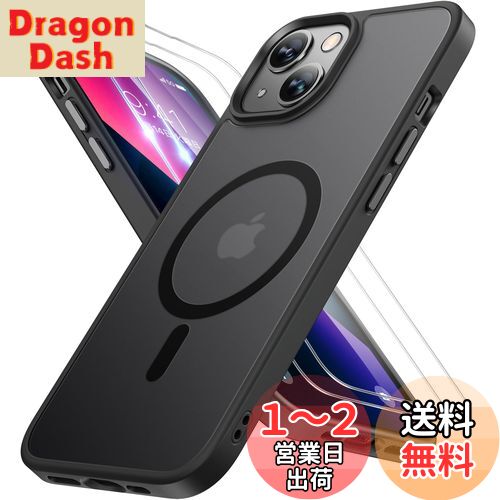 Miracase iPhone13 MagsafeбƷʡiPhone13 6.1ڶե2դѾ׷...
