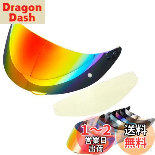 Wayocfei agv K1 ,Ŭ硧K1 S/K3 SV/K5 S/K5ۥإåȡХ 糰 ۼ Х إ...