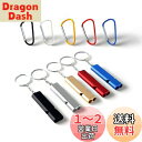 TUDOUZZZ ホイッスル 防災 災害 笛 大音量 軽量 小型 口笛 救助笛 遠足 登山 野外活動 SOS アウトドア 防犯グッズ 子供 キッズ 大人用 キー...