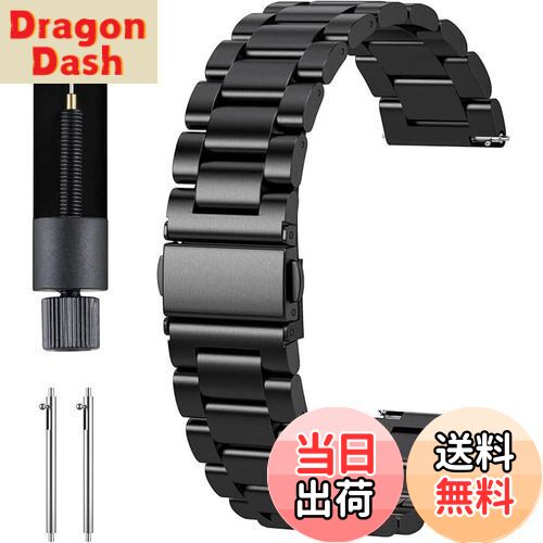 ̵[Qosea] ץХ 22mm ƥ쥹 22ߥץХ ƥ쥹 ץ٥ 22mm ץХ ᥿ 22mm ƥ쥹٥...