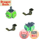 ElecGear ホールセンサージョイスティック DualSense PS5 コントローラーの交換用、2個電磁Hall Joystickコントロールスティック + 2個キャリブレーション PCB + はんだ除去修理ツール - HL-PS5