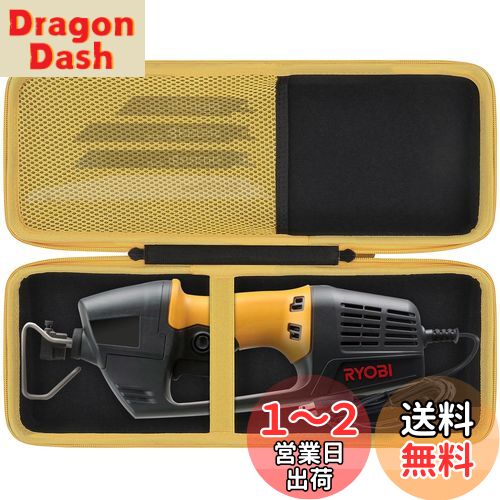 ̵ۡʥΤߡ˵ Kyocera 硼 ASK-1001 ASK-1000 ASK-1010 ŵΤ ֥졼ɥå ѼǼ...