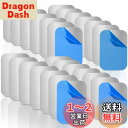 28枚入 スチールプレートマグネット吸着用 スチールシート ステンレス マグネット補助プレート 磁石補助板 強力両面シール付き マグネット用 DIY メタルプレート 長方形