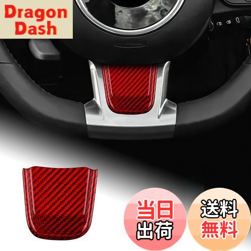 【送料無料】AIRSPEED Fiat 500 フィアット500 4代目 / アバルト 595 595C 695 Abarth 2020 2021 2022 2...