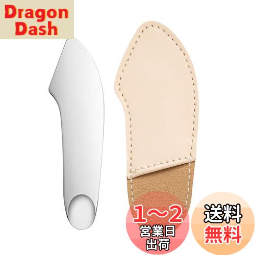 MAEXUS スパチュラ メイク 化粧品混合スパチュラ ステンレス製 メイクツール ミニ リップパレット ファンデーション コンシーラー アイシャドウ 特殊メイク 化粧品用 収納ケース付き MAEXUS スパチュラ メイク 化粧品混合スパチュラ ステンレス製 メイクツール ミニ リップパレット ファンデーション コンシーラー アイシャドウ 特殊メイク 化粧品用 収納ケース付き