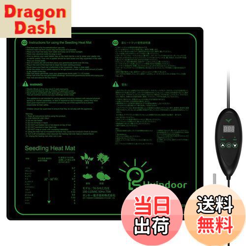 DragonDashŷԾŹ㤨̵֡Hyindoor 20