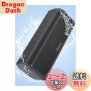 【2025音質進化 50W出力 スピーカー Bluetooth】 iitrust IPX7 防水 ブルートゥース ワイヤレス ポーダブル Bluetooth5.3 Type-C充電 AUX/TFカード対応 AAC+SBCコーデック 重低音 大音量 TWS対応 幅広い交換性 Android/IOS/Windowsブラック