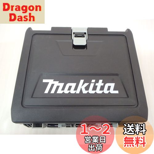 ̵ۥޥ ץ饹å (żѥ 18V TD173D/TD173/TD173DZ 쵡TD172...