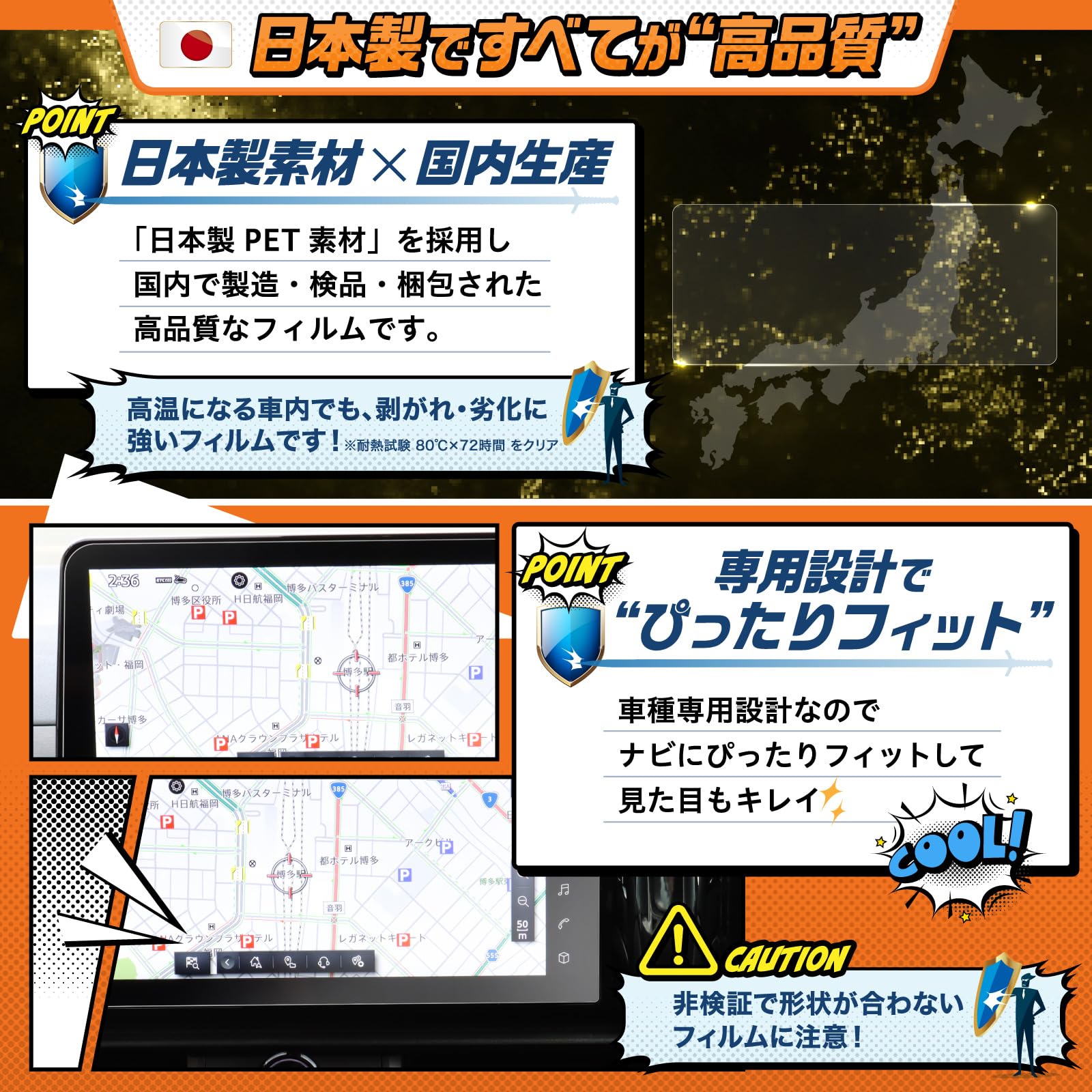 【月額不要】追求した究極の翻訳精度 98%！74カ国/70アクセント ついに実現したインターネット不要のオフライン翻訳精度 98％！5.0メガピクセルカメラ内蔵 写真翻訳機能付 AI音声翻訳機 W12 日本初登場！オンライン翻訳 オフライン翻訳 WIFI 3.7インチ ウルトラHD