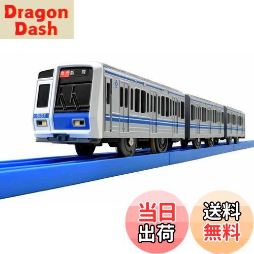 DragonDashŷԾŹ㤨̵֡ۥȥߡ(TAKARA TOMY ץ졼 Ŵƻ6000ϡפβǤʤ10,298ߤˤʤޤ