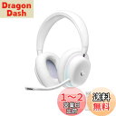 Logicool G(ロジクール G) ゲーミングヘッドセット G735 Bluetooth LIGHTSPEED ワイヤレス 3.5mmジャック 3種類の接続...
