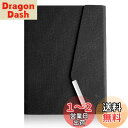 【送料無料】システム手帳 A5 6穴 ルーズリーフ シンプル手帳 横罫 ビジネス ブラック ノート スケジュール帳 カード収納 てちょう メモ帳 オフィス用品