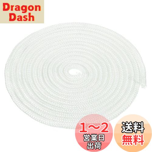 ̵PATIKIL 4Mx6mm Ԥߥ 饹եС 饹 ⲹȡ֥åȥ ܥ顼ϧ֥¤...