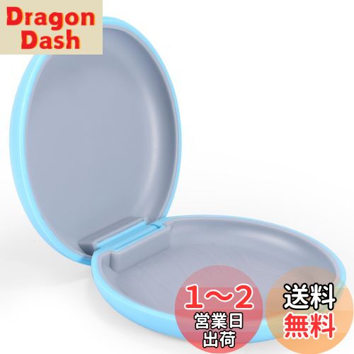̵Annhua ޥԡ  ޥͥåȼ ơʡ   Ҷ ߤդ ABS    ...