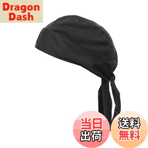 ̵[Trifong] ± Х ® ۴ ˹ ߤ Хʥå  ̵Ǻ ɥ饰 륭å Ǯк Х ...