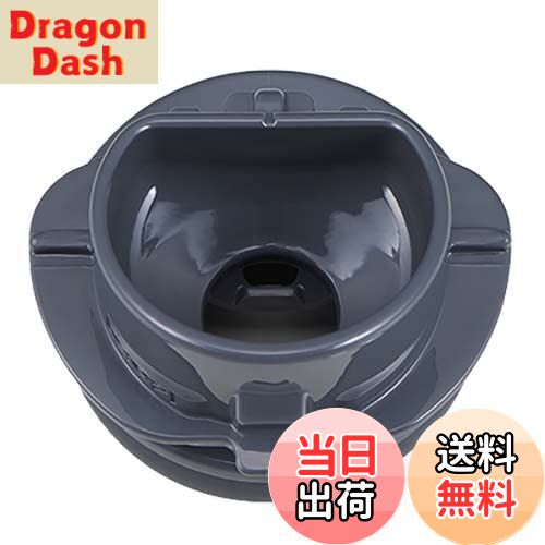 【送料無料】象印 ZOJIRUSHI S92-6B ステンレスマグ せん せんパッキン付 ステンレスボトル 栓パッキン..