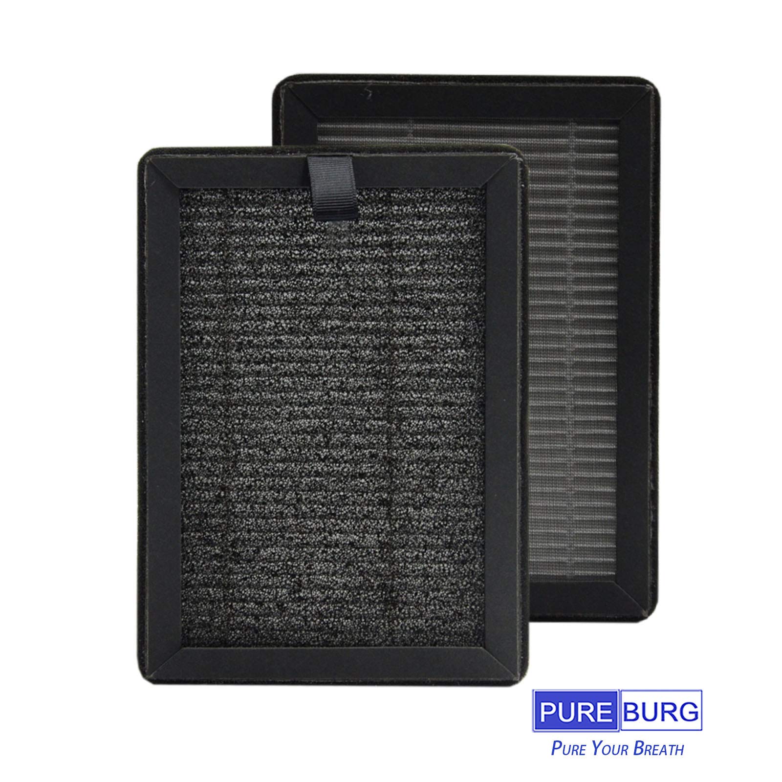 送料無料！！【遠藤照明 ENDO】遠藤照明 ERX9357CA 間接照明フレキシブルテープライト L2000 3500K メーカー直送 代引不可 北海道沖縄離島不可【smtb-u】