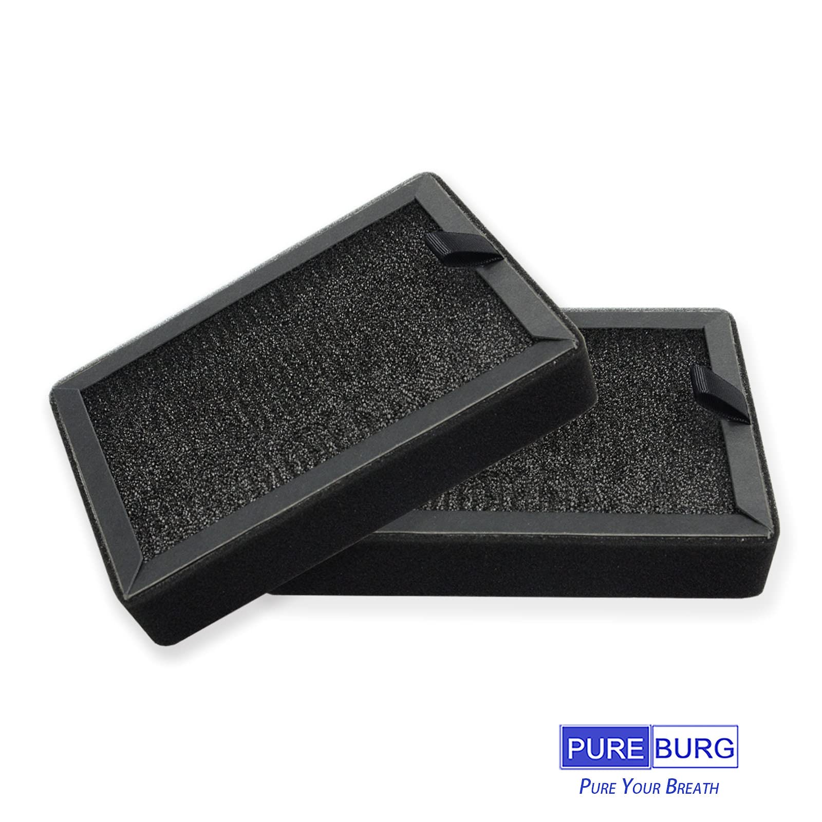 送料無料！！【遠藤照明 ENDO】遠藤照明 ERX9357CA 間接照明フレキシブルテープライト L2000 3500K メーカー直送 代引不可 北海道沖縄離島不可【smtb-u】