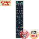 PerFascin 代替リモコン FITS FOR RMT- B007J RMT-B009J RMT-B012J SONY ソニー ブルーレイディスクレコーダー...
