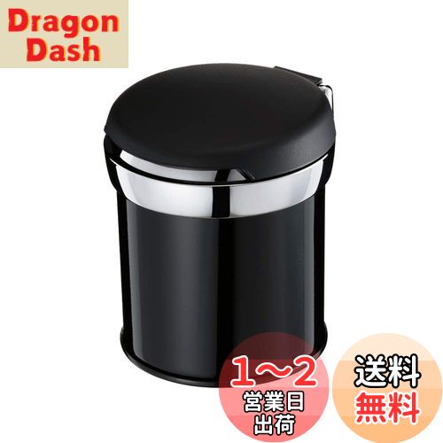 DragonDashŷԾŹ㤨̵֡ۥʥݥå(Napolex Fizz ѳդ IQOSб ̥ɥ󥯥 ۤ40 ĥХͼ ñȯò ɥ󥯥ۥ Fizz-1101פβǤʤ1,059ߤˤʤޤ