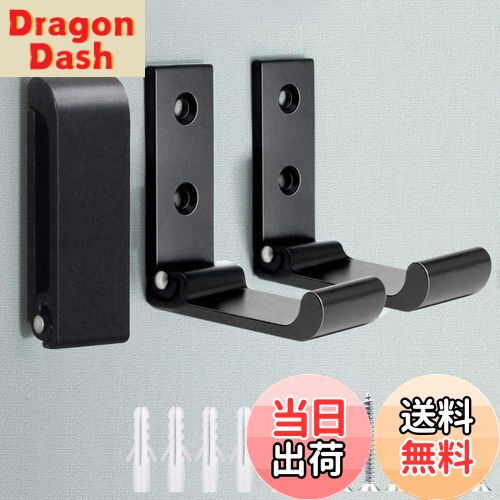 ̵COOLBOTANG ɳݤեå ޤ߼ 3ĥå եå ߥ˥ ɥեå Ѳٽ5kg ȥϥ󥬡 ȥեå...