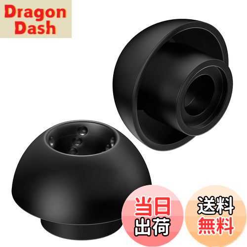 ̵JVC󥦥å JVC EP-FX11M-B ѥ䡼ԡ ѥɥåSF(ȥ쥹ե꡼)ꥳǺ 4 M ֥å