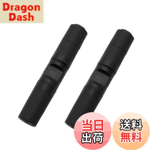 ̵CERRXIAN RJ45 ɿ女ͥ lanץ顼 rj45 ѥͥ ͥå ץ IP68ɿ ᥹-᥹ CAT 6 ...